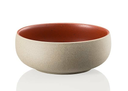 Rosenthal Small bowl Joyn Spark ø 12 cm / 380 ml