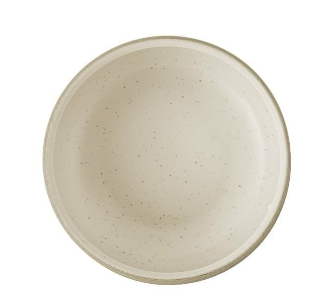 Rosenthal Small bowl Joyn Ash ø 12 cm / 380 ml