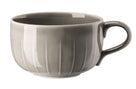 Rosenthal Cappuccino cup Joyn Gray 280 ml