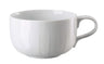 Rosenthal Cappuccino cup Joyn White 280 ml