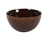 Cookinglife Soup Bowls / Bowls Sabi Brown ø 15 cm - 6 pieces