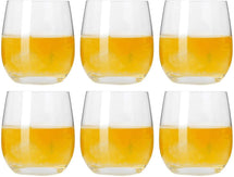 Leonardo Water glasses Tivoli - 6 pieces