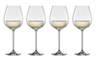 Schott Zwiesel Wine glasses Allround Vinos - 613 ml - 4 pieces