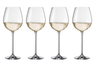 Schott Zwiesel White Wine Glasses Vinos - 460 ml - 4 pieces