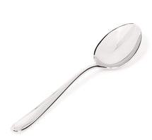 Alessi Table spoon Caccia - LCD01/1 - by Luigi Caccia Dominioni