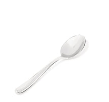 Alessi Coffee spoon Caccia - LCD01/8 - by Luigi Caccia Dominioni