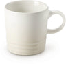 Le Creuset Espresso cup - Meringue - 100 ml