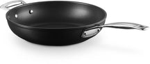 Le Creuset Saute pan Les Forgées TNS - ø 28 cm / 3.2 liters - standard non-stick coating