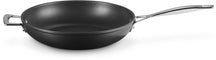 Le Creuset Saute pan Les Forgées TNS - ø 30 cm / 3.7 liters - standard non-stick coating