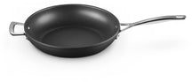 Le Creuset Saute pan Les Forgées TNS - ø 30 cm / 3.7 liters - standard non-stick coating