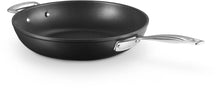 Le Creuset Saute pan Les Forgées TNS - ø 30 cm / 3.7 liters - standard non-stick coating