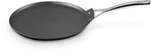 Le Creuset Pancake pan / Crepe pan Les Forgées TNS - ø 24 cm - standard non-stick coating