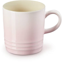 Le Creuset Espresso cup - Shell Pink - 100 ml