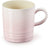 Le Creuset Espresso cup - Shell Pink - 100 ml