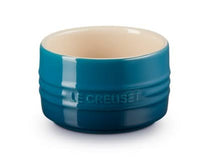 Le Creuset Ramekin - Deap Teal - ø 8 cm / 200 ml