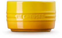 Le Creuset Ramekin - Nectar - ø 8 cm / 200 ml