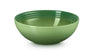 Le Creuset Salad bowl - Bamboo - ø 24 cm / 2.2 liters