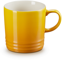 Le Creuset Mug - Nectar - 350 ml