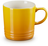 Le Creuset Mug - Nectar - 350 ml