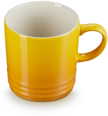 Le Creuset Mug - Nectar - 350 ml