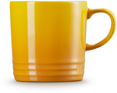 Le Creuset Mug - Nectar - 350 ml