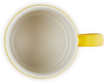 Le Creuset Mug - Nectar - 350 ml