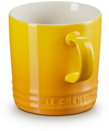 Le Creuset Mug - Nectar - 350 ml