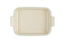 Le Creuset Oven dish Heritage - Bamboo -32 x 24 cm / 4 liters