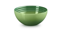 Le Creuset Small bowl - Bamboo - ø 12 cm / 330 ml