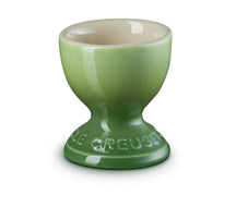 Le Creuset Egg cup - Bamboo