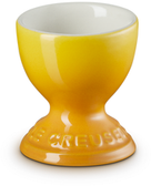 Le Creuset Egg cup - Nectar