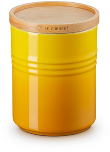 Le Creuset Stockpot - Nectar - ø 10 cm / 540 ml