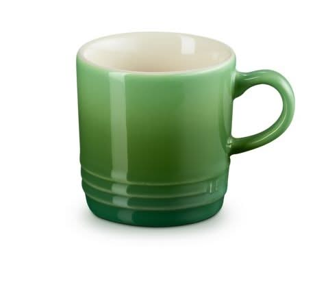 Le Creuset Coffee cup - Bamboo - 200 ml