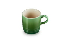 Le Creuset Coffee cup - Bamboo - 200 ml