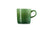 Le Creuset Coffee cup - Bamboo - 200 ml