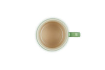 Le Creuset Coffee cup - Bamboo - 200 ml