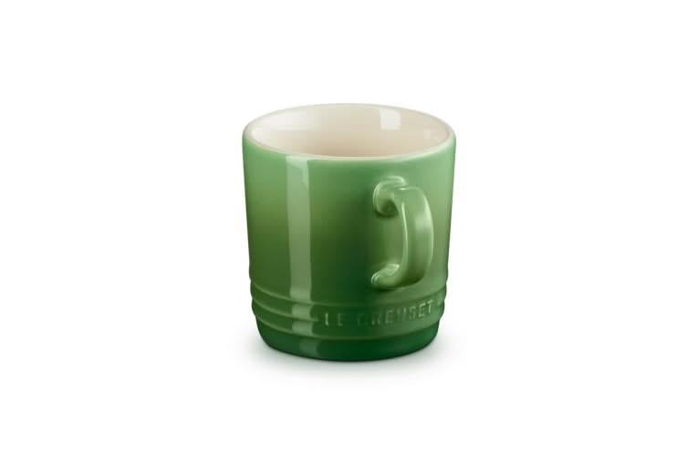 Le Creuset Coffee cup - Bamboo - 200 ml