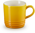 Le Creuset Coffee cup - Nectar - 200 ml