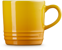 Le Creuset Coffee cup - Nectar - 200 ml