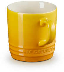 Le Creuset Coffee cup - Nectar - 200 ml