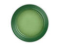 Le Creuset breakfast plate / Dessert plate - Bamboo - ø 22 cm