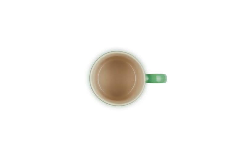 Le Creuset Espresso cup - Bamboo - 100 ml