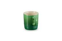 Le Creuset Espresso cup - Bamboo - 100 ml