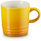 Le Creuset Espresso cup - Nectar - 100 ml