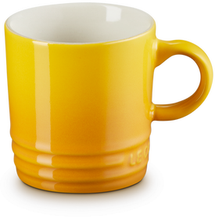 Le Creuset Espresso cup - Nectar - 100 ml