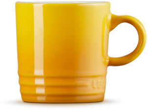 Le Creuset Espresso cup - Nectar - 100 ml