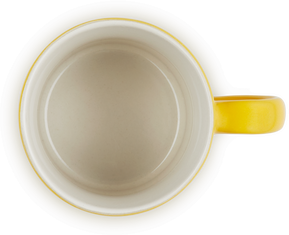 Le Creuset Espresso cup - Nectar - 100 ml