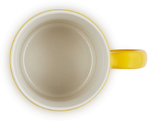 Le Creuset Espresso cup - Nectar - 100 ml