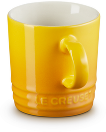 Le Creuset Espresso cup - Nectar - 100 ml