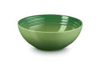 Le Creuset bowl - Bamboo - ø 16 cm / 650 ml